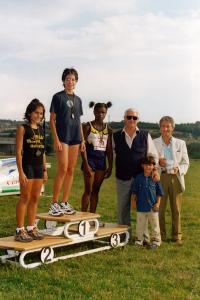 29 2002 35° tr Di Nunzio [4 set] (3)