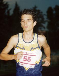 29 2002 35° tr Di Nunzio [4 set] (4)
