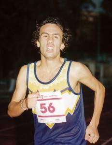 29 2002 35° tr Di Nunzio [4 set] (5)