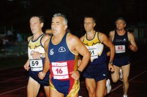 29 2002 35° tr Di Nunzio [4 set] (6)