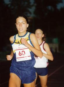 29 2002 35° tr Di Nunzio [4 set] (7)