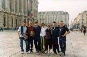 30 2002 Camp Ital Allievi-e [TO 22 set] (1)