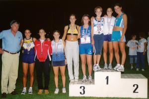 30 2002 Camp Ital Allievi-e [TO 22 set] (2)
