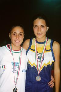 30 2002 Camp Ital Allievi-e [TO 22 set] (3)