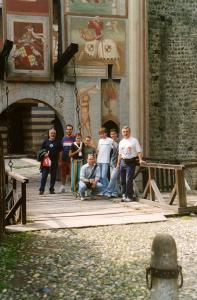 30 2002 Camp Ital Allievi-e [TO 22 set] (4)