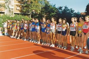 34 2002 Camp Ital Corsa su strada [FR 13 ott] (1)