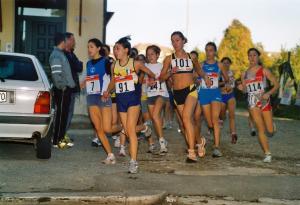 34 2002 Camp Ital Corsa su strada [FR 13 ott] (2)