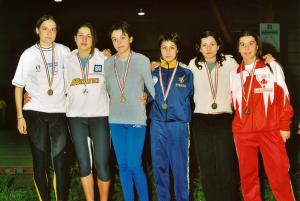 03 2003 Camp Ital Giovanili indoor [AN 1 feb] (1)