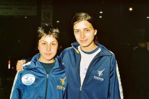 03 2003 Camp Ital Giovanili indoor [AN 1 feb] (2)