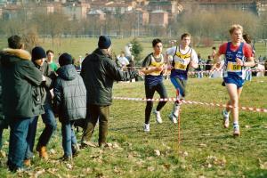 04 2003 Camp ital soc cross Avi-e [Modena 9 feb] (1)