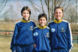04 2003 Camp ital soc cross Avi-e [Modena 9 feb] (10)