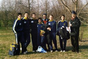 04 2003 Camp ital soc cross Avi-e [Modena 9 feb] (2)