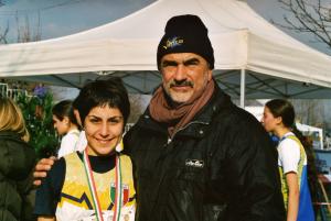 04 2003 Camp ital soc cross Avi-e [Modena 9 feb] (4)