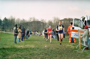 04 2003 Camp ital soc cross Avi-e [Modena 9 feb] (5)