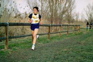 04 2003 Camp ital soc cross Avi-e [Modena 9 feb] (6)