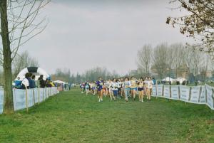 04 2003 Camp ital soc cross Avi-e [Modena 9 feb] (7)