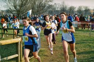 04 2003 Camp ital soc cross Avi-e [Modena 9 feb] (8)
