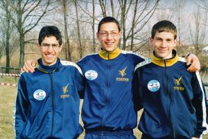 04 2003 Camp ital soc cross Avi-e [Modena 9 feb] (9)