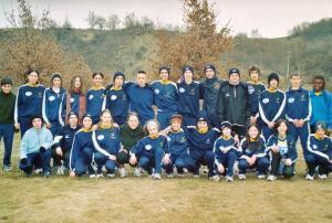 06 2003 Camp Reg cross indiv[23 feb] (1)