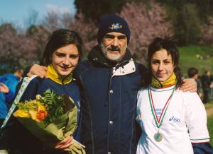 08 2003 Camp itall indiv cross [Roma 16 mar] (1)