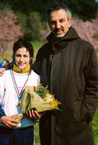 08 2003 Camp itall indiv cross [Roma 16 mar] (2)
