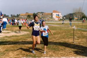 11 2003 Camp Ital. cross CSI [Paestum SA 29 mar] (10)