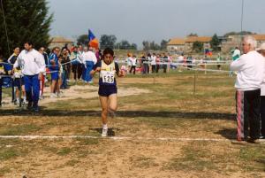 11 2003 Camp Ital. cross CSI [Paestum SA 29 mar] (11)
