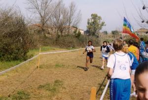 11 2003 Camp Ital. cross CSI [Paestum SA 29 mar] (13)