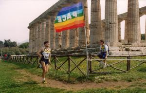 11 2003 Camp Ital. cross CSI [Paestum SA 29 mar] (15)