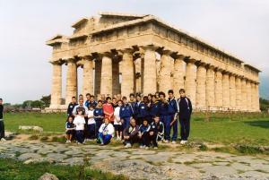11 2003 Camp Ital. cross CSI [Paestum SA 29 mar] (3)