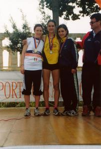 11 2003 Camp Ital. cross CSI [Paestum SA 29 mar] (5)