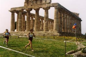 11 2003 Camp Ital. cross CSI [Paestum SA 29 mar] (7)