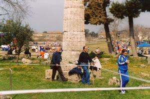 11 2003 Camp Ital. cross CSI [Paestum SA 29 mar] (8)
