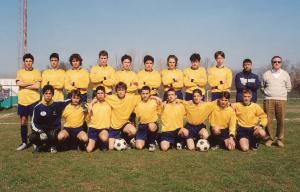 12 2003 Calciatori Allievi [30 mar] (1)