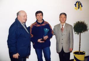 13 2003 Premiazioni anno agon 2002 [11 apr] (1)