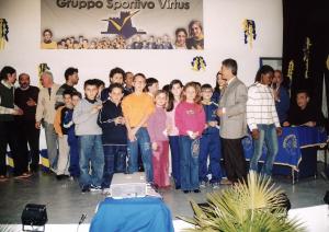 13 2003 Premiazioni anno agon 2002 [11 apr] (2)