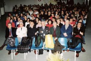 13 2003 Premiazioni anno agon 2002 [11 apr] (3)