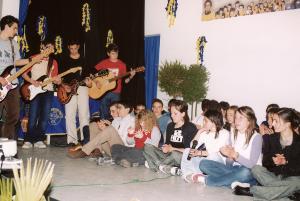 13 2003 Premiazioni anno agon 2002 [11 apr] (4)