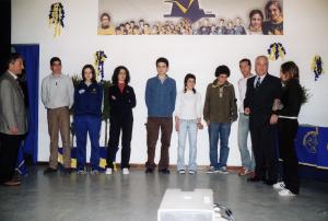 13 2003 Premiazioni anno agon 2002 [11 apr] (5)