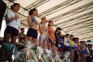 15 2003 Camp It Ctte e Ave Corsa Mont [Vitt Ven (TV) 5 mag] (2)