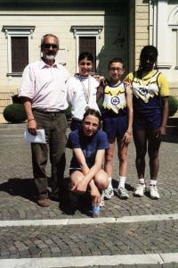 15 2003 Camp It Ctte e Ave Corsa Mont [Vitt Ven (TV) 5 mag] (3)