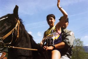 15 2003 Camp It Ctte e Ave Corsa Mont [Vitt Ven (TV) 5 mag] (5)