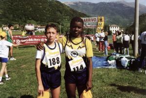 15 2003 Camp It Ctte e Ave Corsa Mont [Vitt Ven (TV) 5 mag] (6)