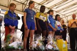 15 2003 Camp It Ctte e Ave Corsa Mont [Vitt Ven (TV) 5 mag] (7)
