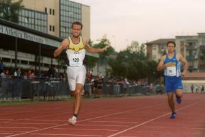 16 2003 Camp Reg Ass [BN 17 mag] (1)