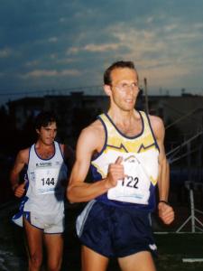 16 2003 Camp Reg Ass [BN 17 mag] (2)