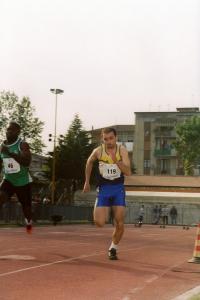 16 2003 Camp Reg Ass [BN 17 mag] (3)
