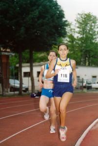 16 2003 Camp Reg Ass [BN 17 mag] (4)