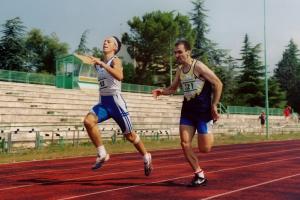 21 2003 36° tr  L Di Nunzio [13 lug] (1)