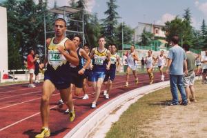 21 2003 36° tr  L Di Nunzio [13 lug] (10)